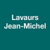 Lavaurs Jean-michel Mios
