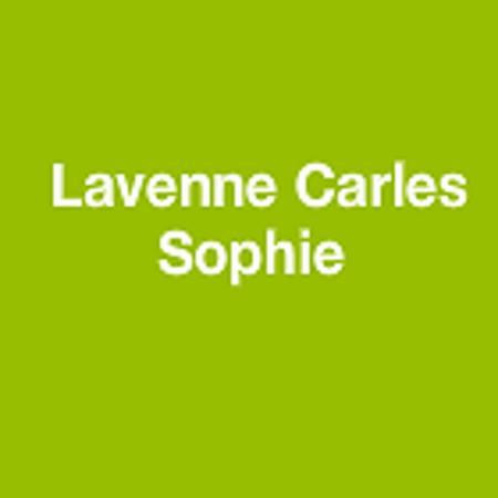 Lavenne Carles Sophie Périgueux