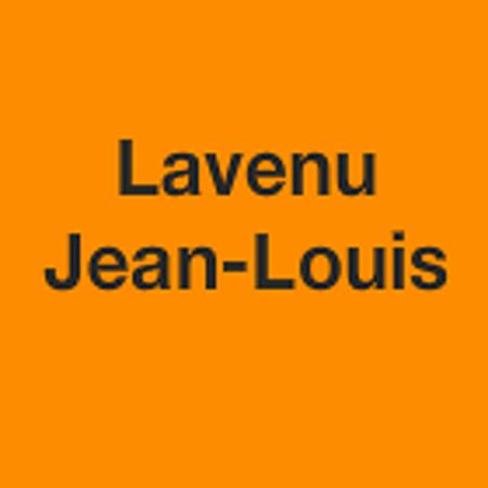 Lavenu Jean-louis Bayeux