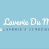 Laverie Du Moulin Vendôme