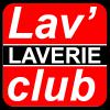 Laverie Lav'club Charonne Paris