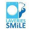 Laverie Smile Rue Bagnolet Paris