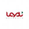 Layali Beyrouth Lyon