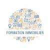 Formation+immobilier+bts