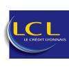 Lcl - Le Credit Lyonnais - Accueil Agence Capdenac Gare