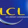Lcl - Le Credit Lyonnais Lattes