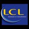 Lcl Banque Et Assurance Saint Jean De Luz