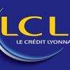 Lcl-le Crédit Lyonnais Livry Gargan