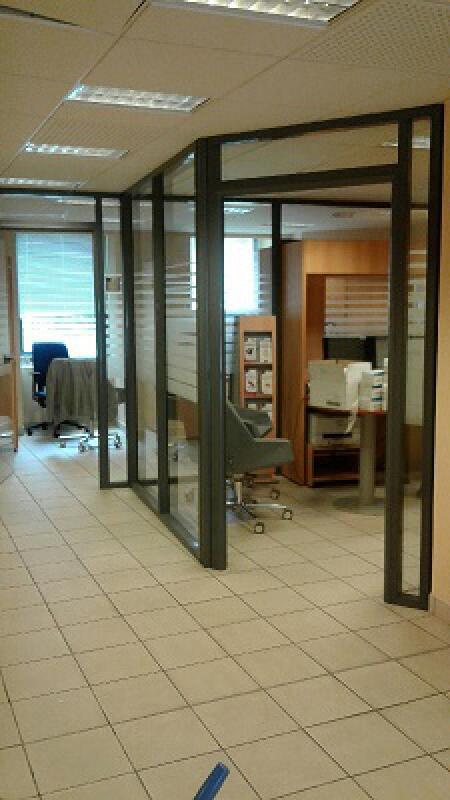 Caisse D Epargne Banque Luxeuil Les Bains 70300 Adresse Horaire Et Avis