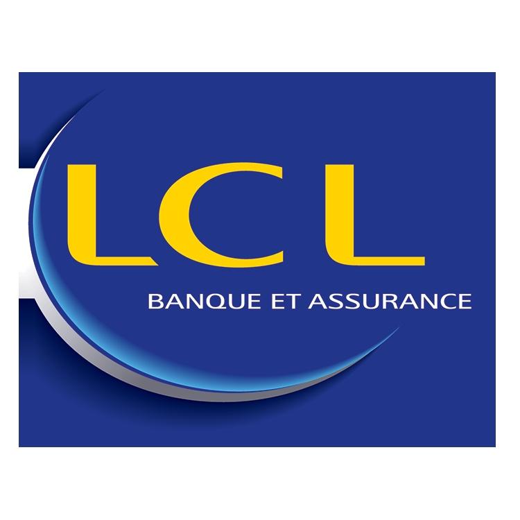 Lcl Sully Sur Loire