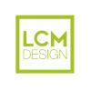Lcm Design Bennwihr