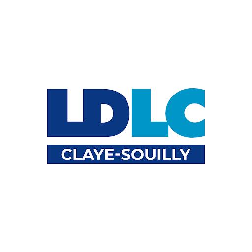 Ldlc Claye Souilly Claye Souilly