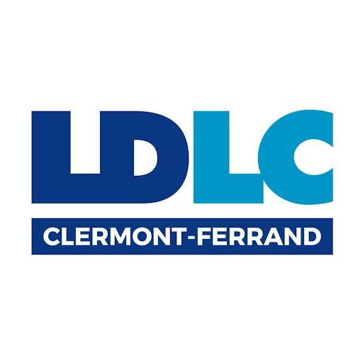 Ldlc Clermont-ferrand Aubière