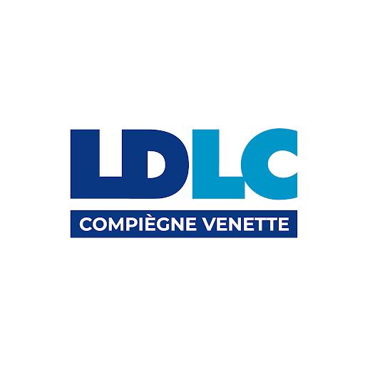Ldlc Compiègne Venette Venette