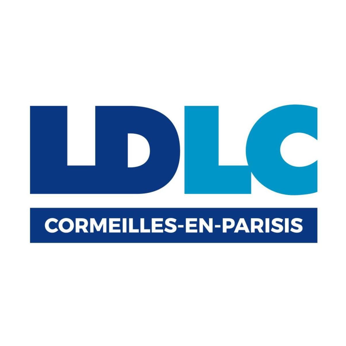 Ldlc Cormeilles-en-parisis Cormeilles En Parisis