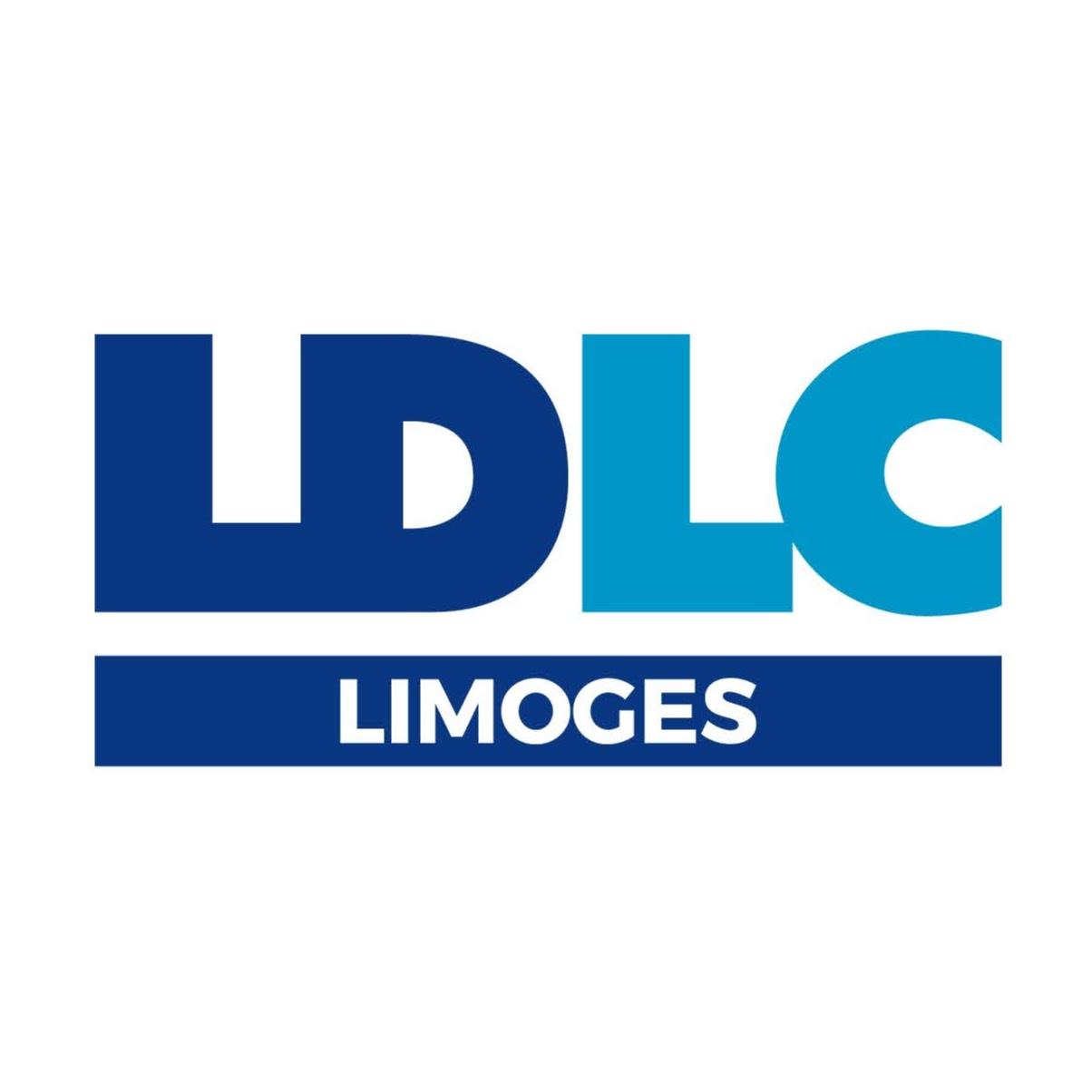 Ldlc Limoges Limoges