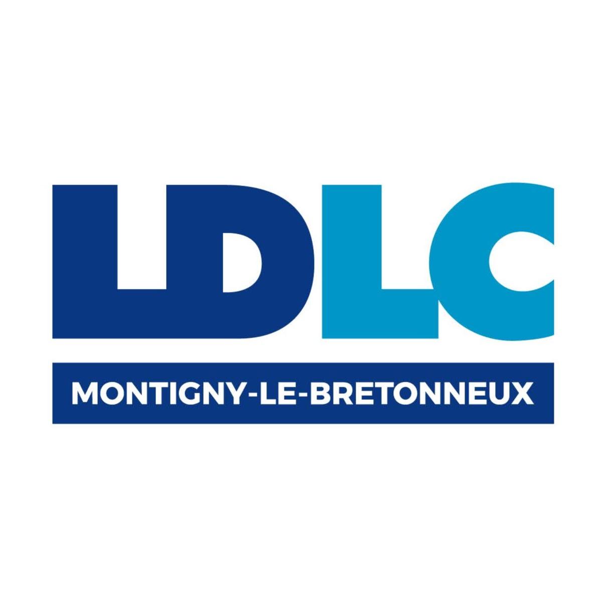 Ldlc Montigny-le-bretonneux Montigny Le Bretonneux