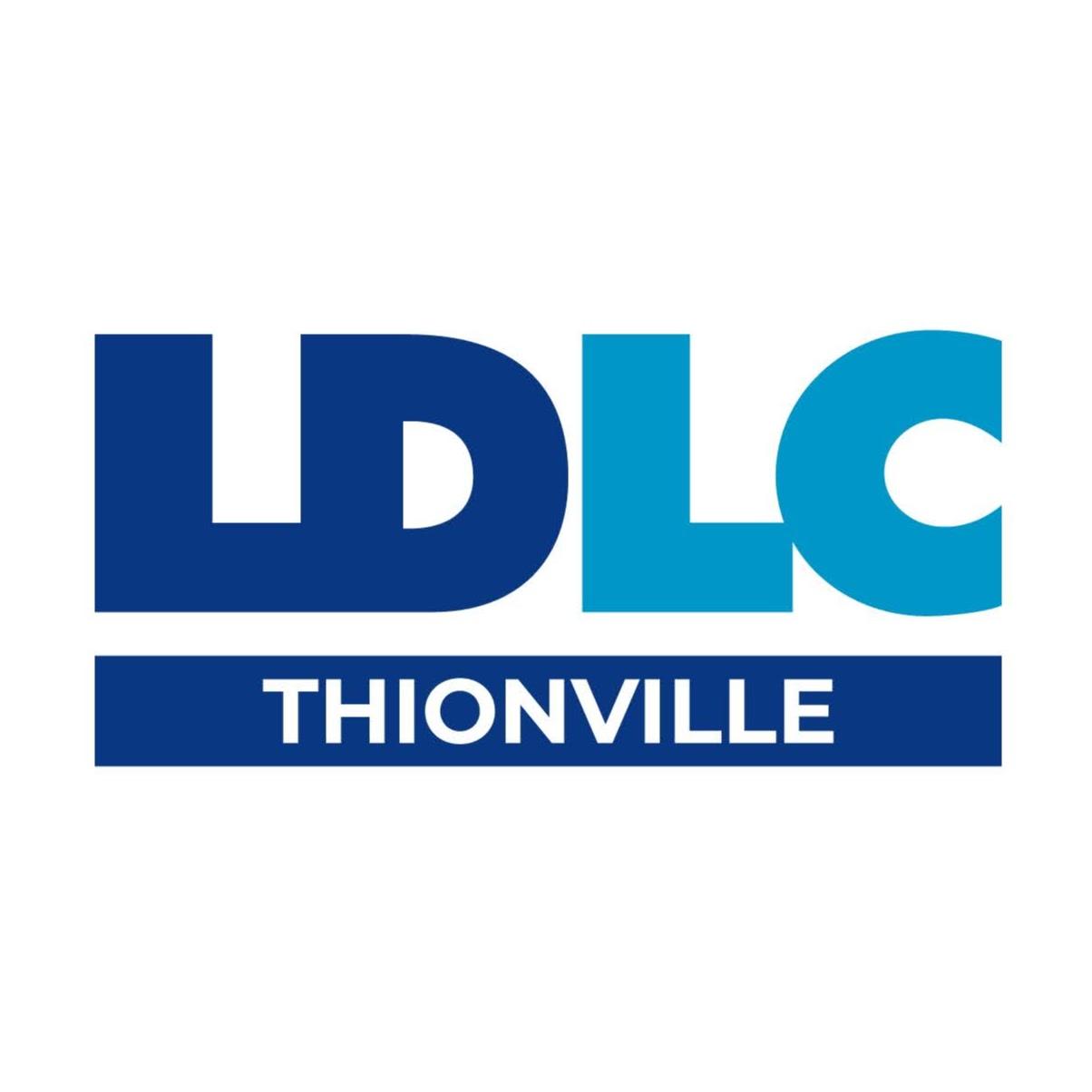 Ldlc Thionville Thionville