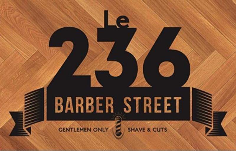 Le 236 Barber Street   Granville