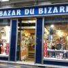 Le Bazar Du Bizarre Rouen