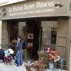 Le Bazar Saint Remois Saint Rémy De Provence