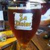 Le Beer Country Dijon