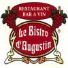 Le Bistro D'augustin La Queue En Brie