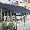 Le Bistrot Gourmand Cannes