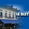 Le Bistrot Orchies