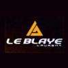 Le Blaye Laurent Ploemel