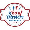 Le Boeuf Tricolore Bétheny