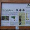 Le Bois De Morval Cléry En Vexin