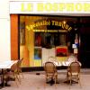 Le Bosphore Troyes