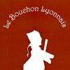 Restaurant Le Bouchon Lyonnais Cavaillon