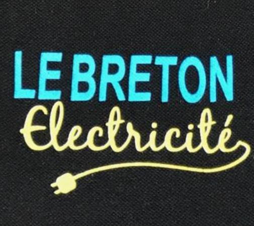 Le Breton Granville