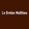 Le Breton Matthieu Aix En Provence