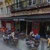 Le Broc Café Caen
