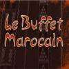Le Buffet Marocain Vaux Sur Mer
