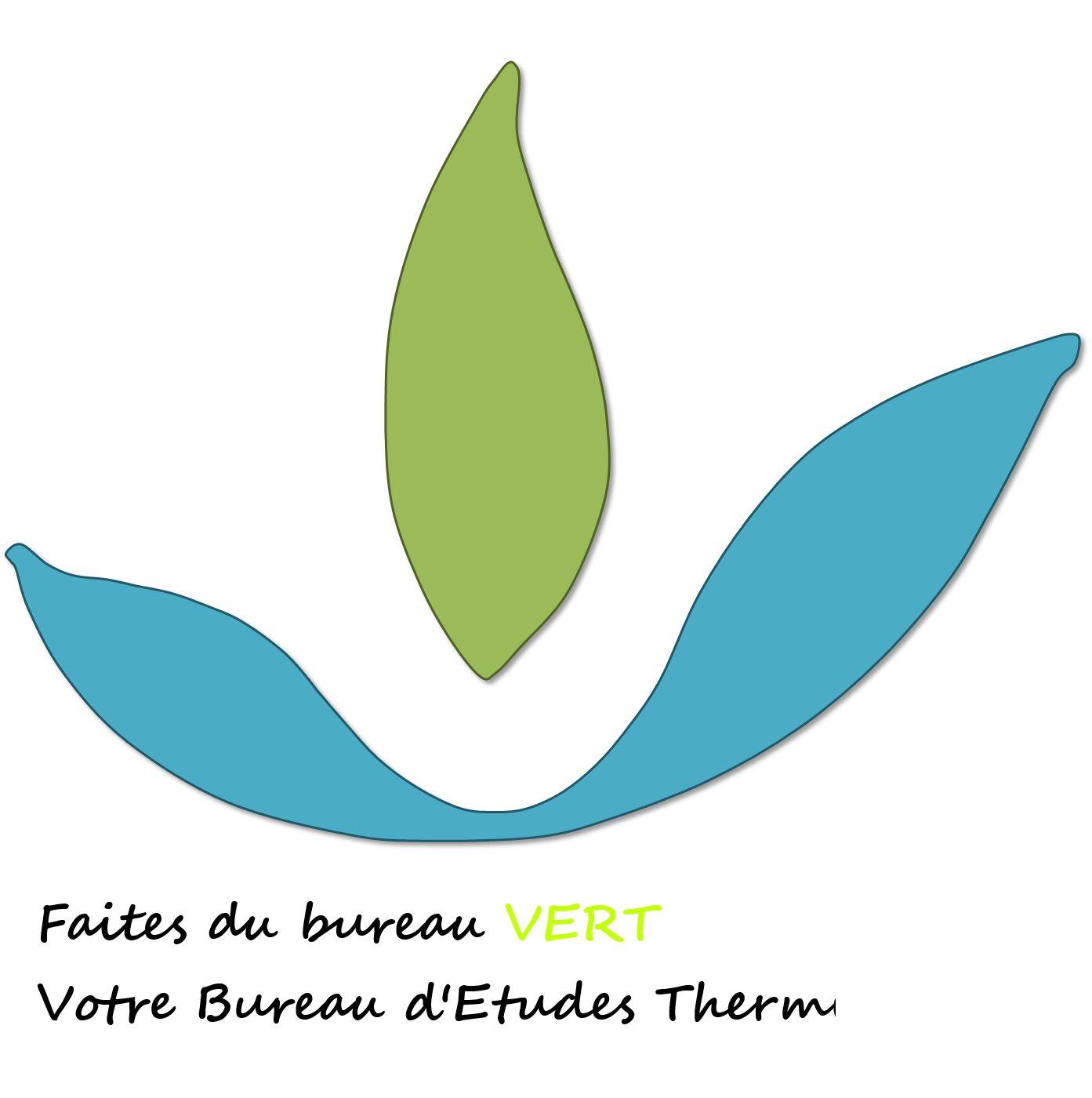 Le Bureau Vert Rennes