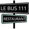 Le Bus 111 Toulouse