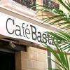 Le Café Bastide Bordeaux