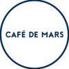 Le Café De Mars Paris