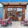 Le Café Des Gourmets Gap
