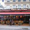 Le Café Du Nord Paris