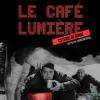 Le Café Lumière Grenoble