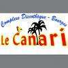 Le Canari Club Bourges
