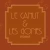 Le Canut Et Les Gones Lyon