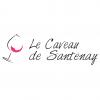 Le Caveau De Santenay Santenay