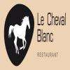 Le Cheval Blanc Is Sur Tille