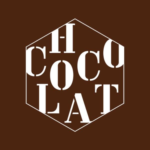 Le Chocolat Alain Ducasse, Le Comptoir Boulogne Boulogne Billancourt
